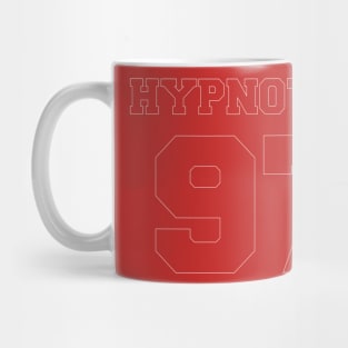 Hypnotize 97 Mug